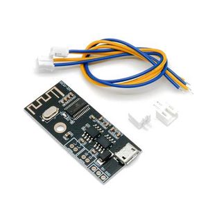 MH-M38 BLUETOOTH AUDIO RECEIVER MODULE