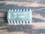 mbs74t1aef-xam617