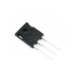 SFP307C