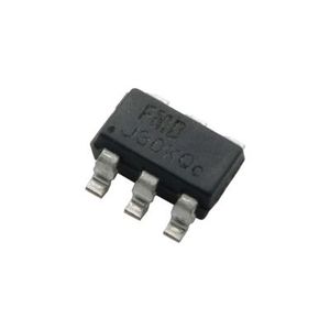 FT60E010A-URT