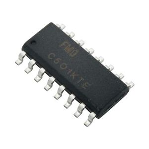 FT61F023-RB