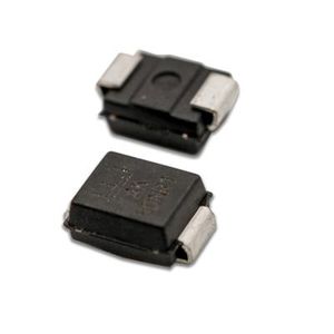 SMBJ6.5CA