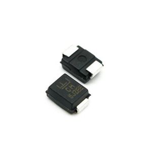 SMBJ33CA