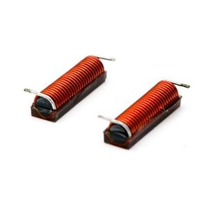 CN0312QM-3.25UH