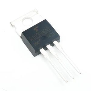 TK100E06N1