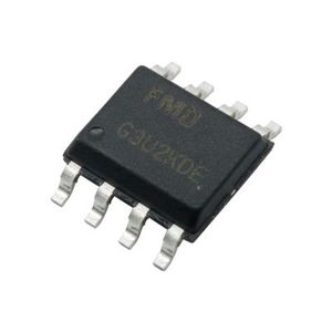 FT61F021B-RB