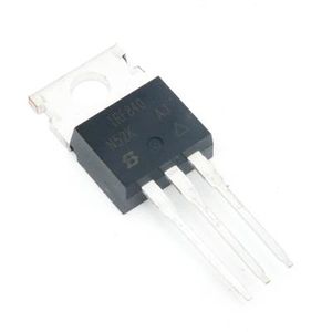IRF840PBF