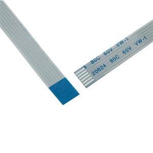 FFC-6P-1MM-200MML