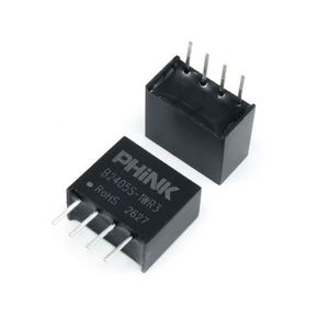 B2405S-1WR3