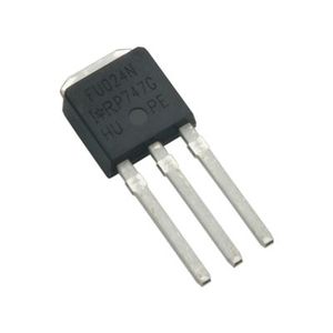 IRFU024NPBF