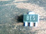 bes