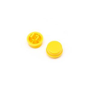 A24 12X12 YELLOW
