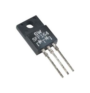 SFF164