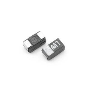 10UF 10V(A)SMD 10%