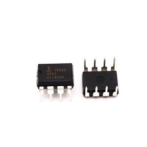 ICL7660SCPAZ
