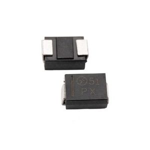 P6SMBJ220A