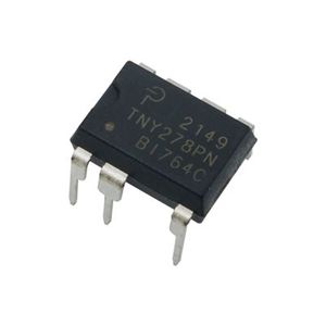 TNY278PN