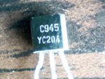 c945-yc204