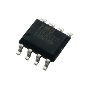 FT61EC21A-RB