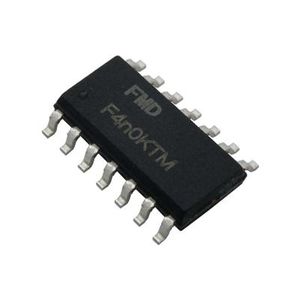 FT61FC22A-RB