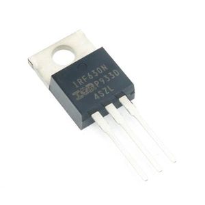 IRF630NPBF