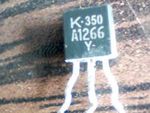 k-350-a1266-y