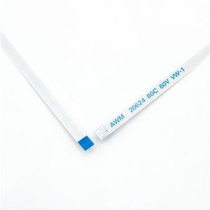 FFC-6P-0.5MM-100MML