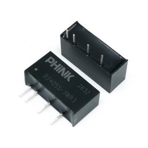 B2405S-3WR3
