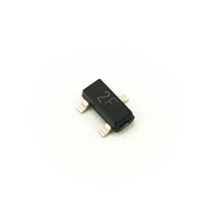MMBT2907A