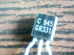 c 945-gr331