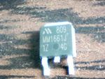 mm1661j