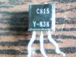 c815-y-838