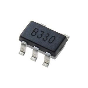 LD3985M33R