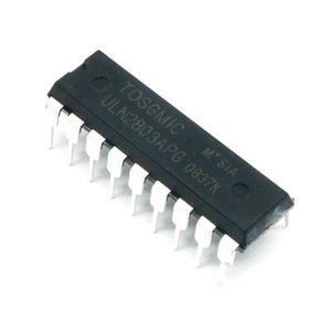 ULN2803APG