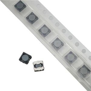 INDUCTOR 6.8UH 4*4*1.5 20% SMD