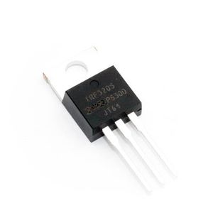 IRF3205PBF