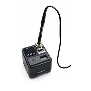 هویه رومیزی WEMON K21A