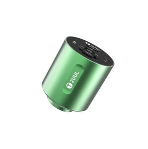 دوربین لوپ 2UUL MS01 SPACECAM 4K