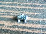 dv3c