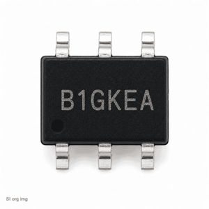 FR9801