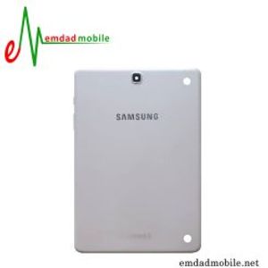 قاب و درب پشت تبلت سامسونگ Samsung Galaxy Tab A 9.7 T550 T555