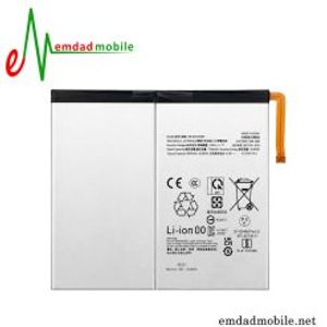 باتری تبلت سامسونگ اس 10 اف ای BATTERY Samsung Galaxy Tab S10 FE X520 X526