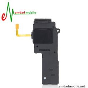 اسپیکر پایین تبلت سامسونگ LOUD SPEAKER Galaxy Tab A 10.1 (2019) T510 T515