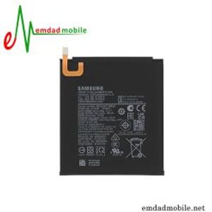 باتری اصلی تبلت سامسونگ آ11 BATTERY Samsung Galaxy Tab A11 X133 X135