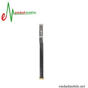 فلت ال سی دی تبلت سامسونگ LCD FLEX Galaxy Tab A 10.1 (2019) T510 T515