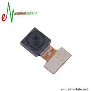 دوربین سلفی تبلت سامسونگ FRONT CAMERA Samsung Galaxy Tab A8 10.5 (2021) X200 X205
