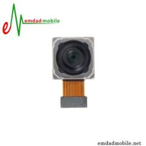 دوربین اصلی تبلت سامسونگ آ11 MAIN CAMERA Samsung Galaxy Tab A11 X133 X135