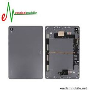 درب پشت و قاب تبلت سامسونگ اس 11 BACK DOOR Galaxy Tab S11 X730 X736