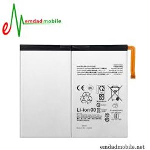 باتری اصلی تبلت سامسونگ اس 10 لایت BATTERY Samsung Galaxy Tab S10 Lite X400 X406