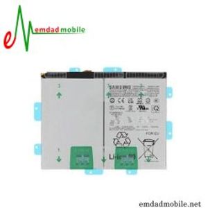 باتری اصلی تبلت سامسونگ اس 11 BATTERY Galaxy Tab S11 X730 X736